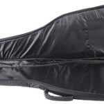Boston E-06.2 dlx Tas voor elektrische gitaar