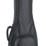 Boston E-06.2 dlx Tas voor elektrische gitaar
