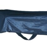 Blackhorn BS-108 (met tas) Inklapbare pupitre