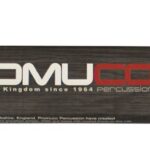 Promuco Hiockory 5B dlx 5b set drumstokken