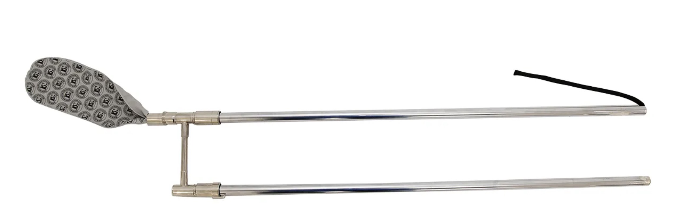 BG France BG A31-TB trombone Trombone wisser