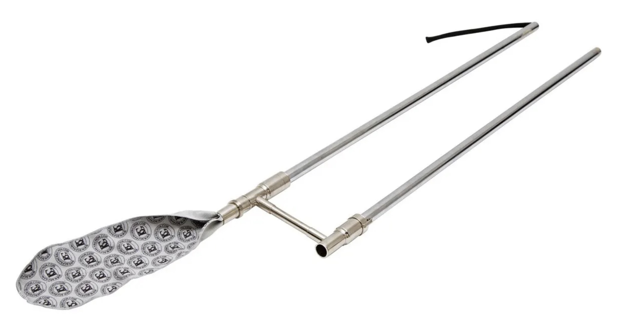 BG France BG CPTB pack trombone Trombone wisser