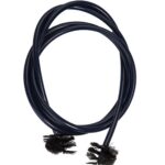 Blackhorn Spiraalwisser trombone Trombone wisser