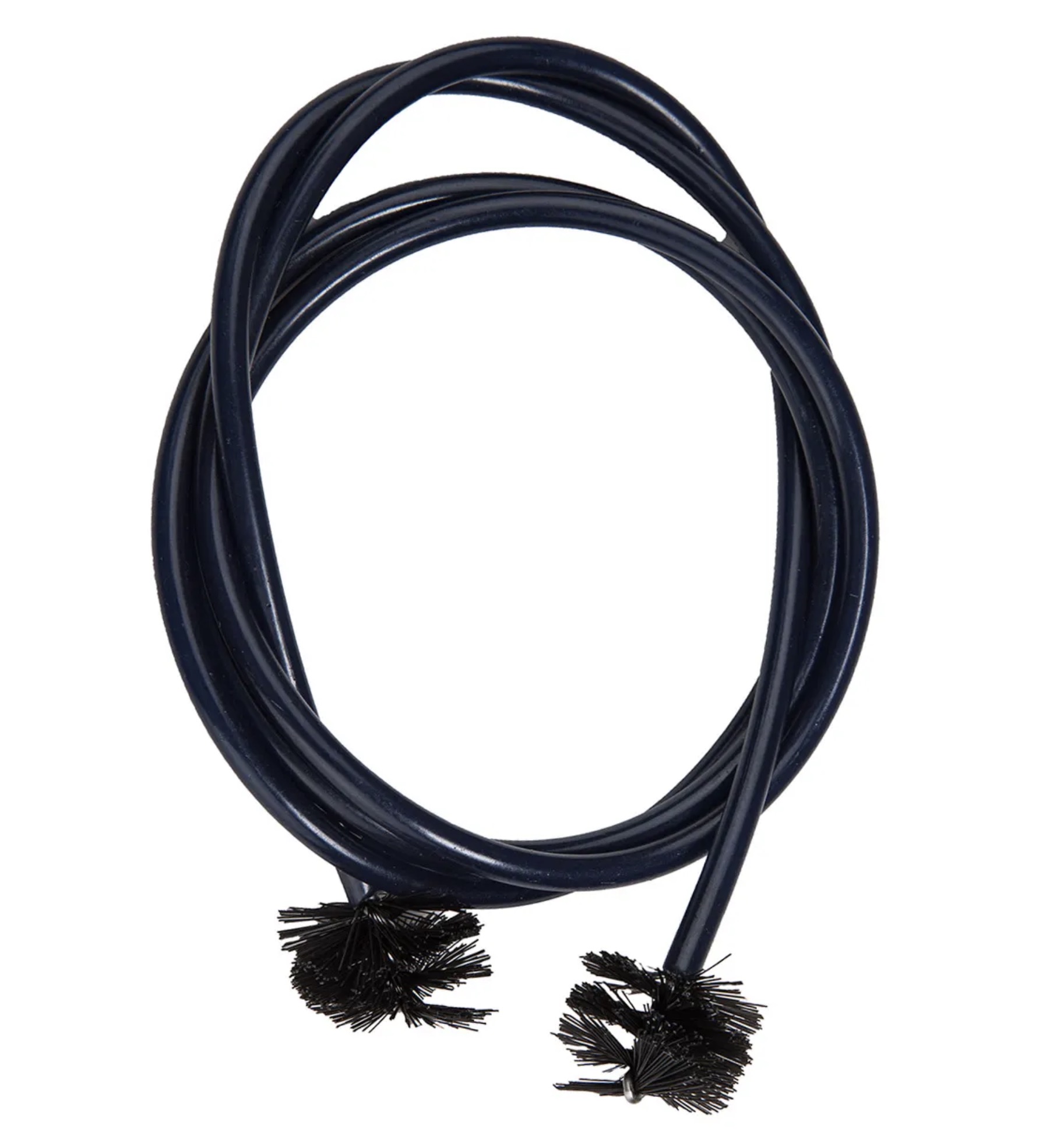 Blackhorn Spiraalwisser trombone Trombone wisser