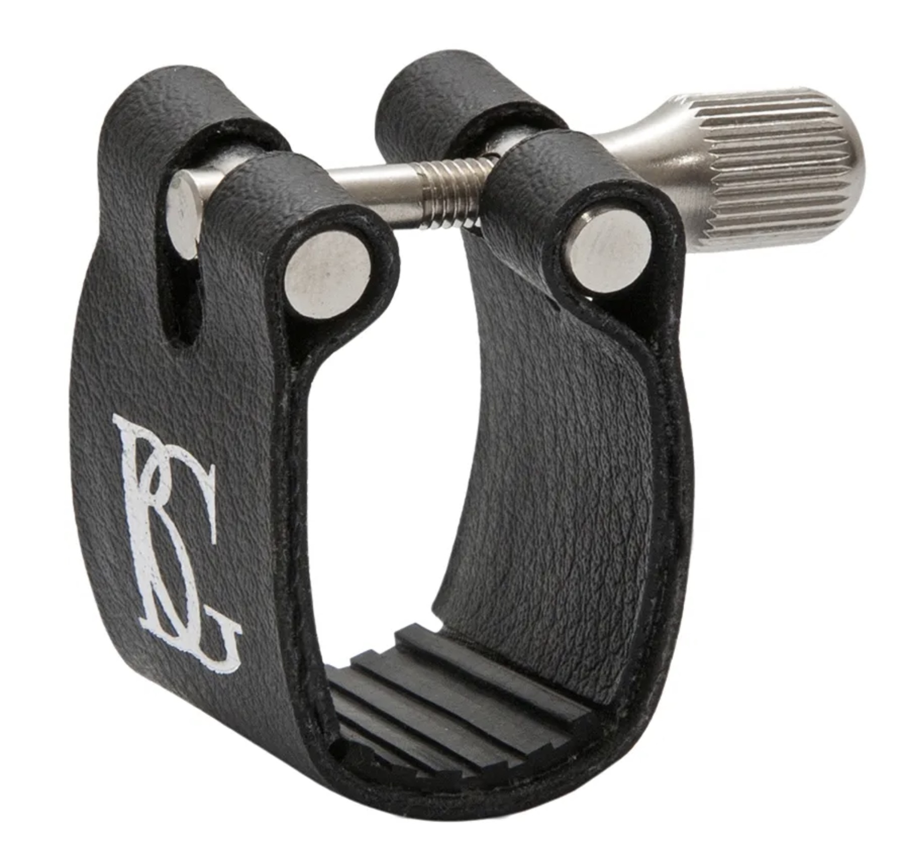 BG France L6 Bb klarinet standard Klarinet rietbinder