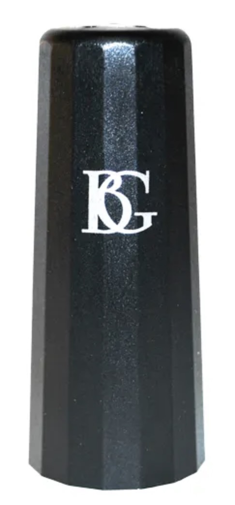 BG France L6 Bb klarinet standard Klarinet rietbinder