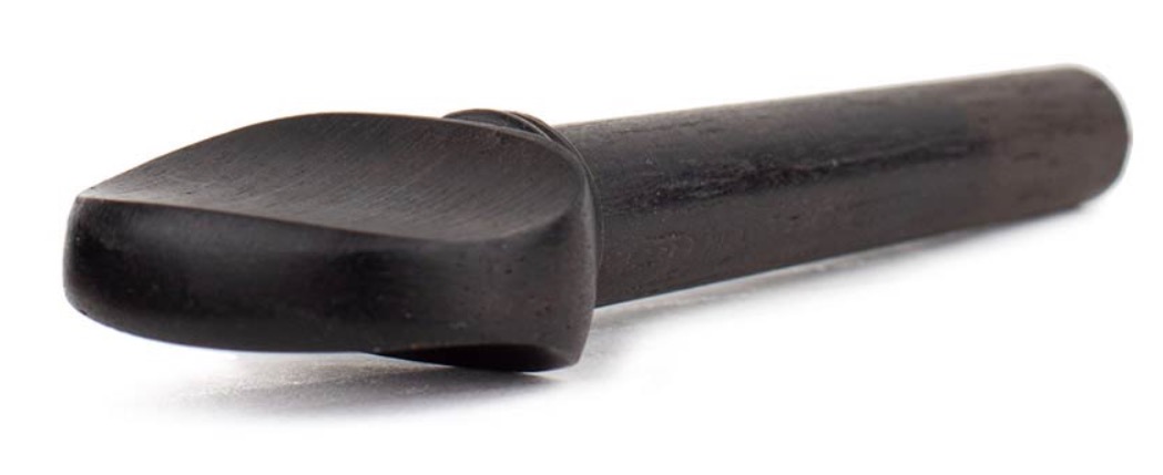 Josef Teller PV-09123E 1/2 Viool stemsleutel