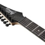 Ibanez GRGA120QATKS Electrische gitaar