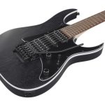 Ibanez RG450B-WK Electrische gitaar