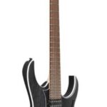 Ibanez RG450B-WK Electrische gitaar