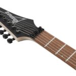 Ibanez RG450B-WK Electrische gitaar