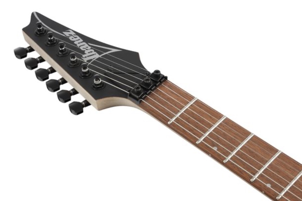 Ibanez RG450B-WK Electrische gitaar