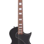 LTD (Esp) EC-201FT Electrische gitaar