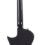 LTD (Esp) EC-201FT Electrische gitaar