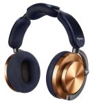 Dyson OnTrac Over-Ear hoofdtelefoon