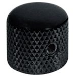 Blackhorn BKB225 p.st Metalen knop