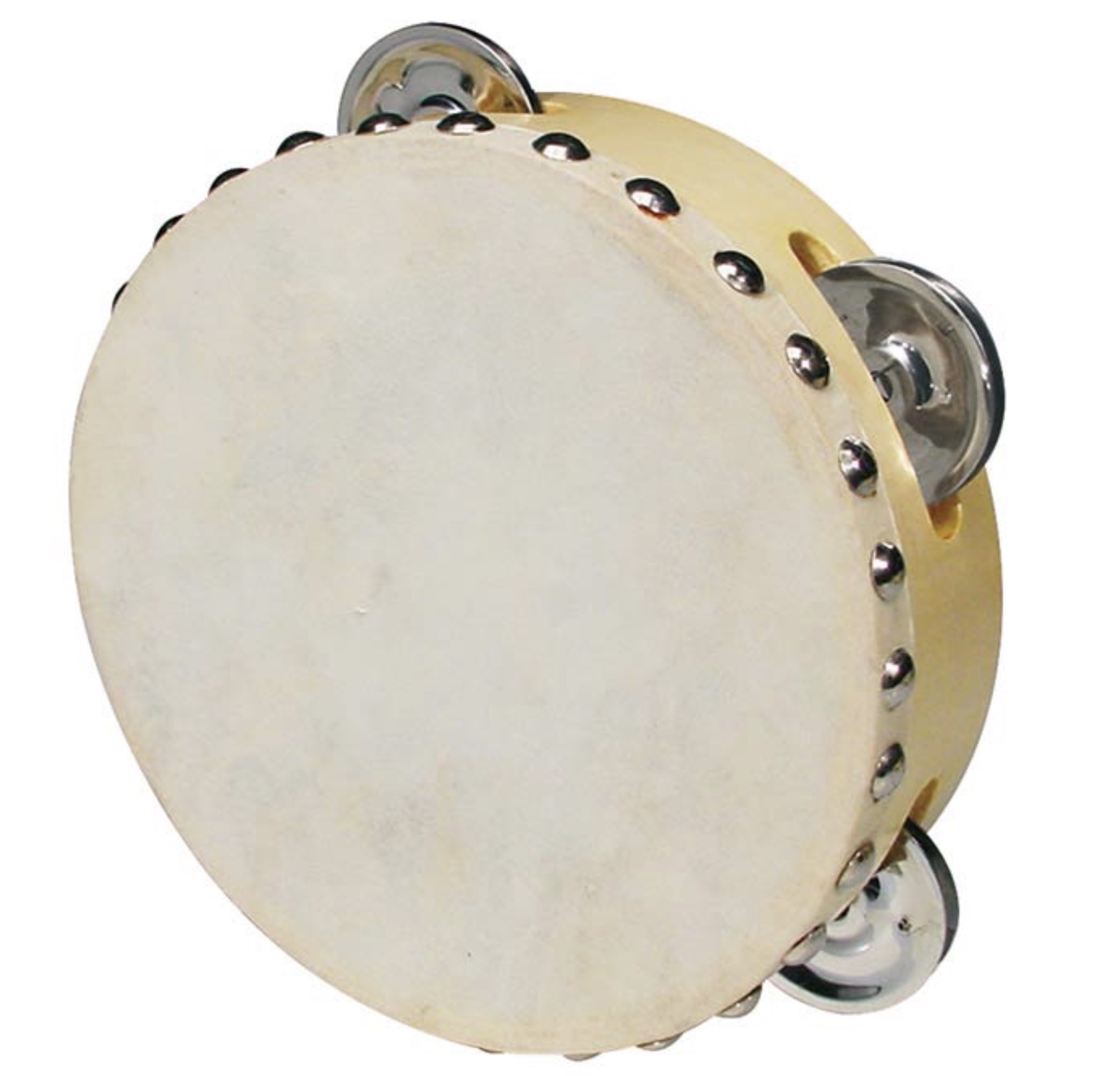 Blackhorn BCSN-0604 Tamboerijn