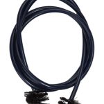 Blackhorn BTF-42 110 Trombone Trombone wisser
