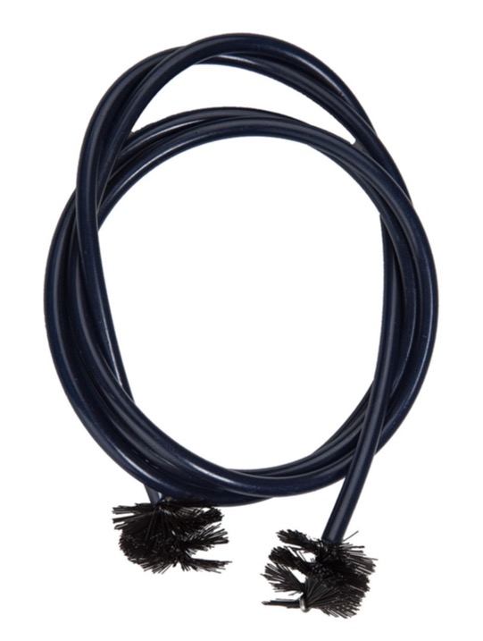 Blackhorn BTF-42 110 Trombone Trombone wisser