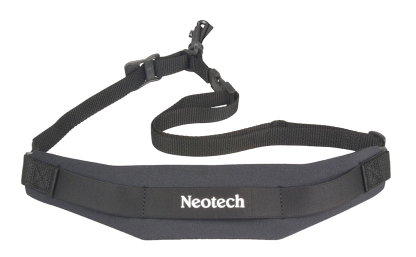 Neotech Neo Sling  Saxofoon draagriem