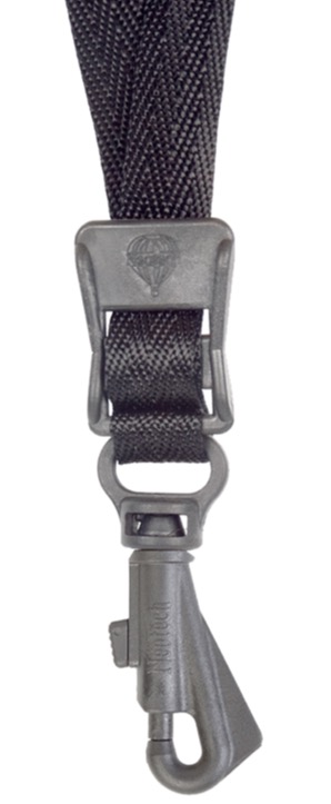 Neotech Neo Sling  Saxofoon draagriem