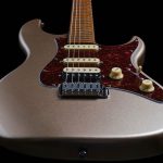 Sire Guitars S7/CGM Vintage Series Larry Carlton Electrische gitaar