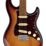 Sire Guitars S7V/3TS Vintage Series Larry Carlton Electrische gitaar