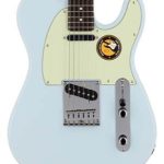 Sire Guitars T3/SNB Vintage Series Larry Carlton Electrische gitaar