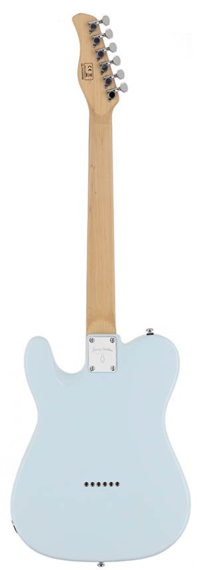 Sire Guitars T3/SNB Vintage Series Larry Carlton Electrische gitaar