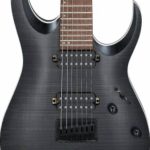 Ibanez RGA42FMTGF Electrische gitaar