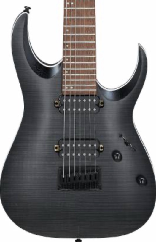 Ibanez RGA42FMTGF Electrische gitaar
