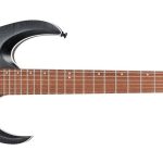 Ibanez RGA42FMTGF Electrische gitaar