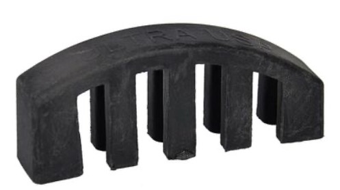 Els MV-64-RU Viool demper