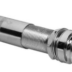 Boston EPJ-48-C Jack output