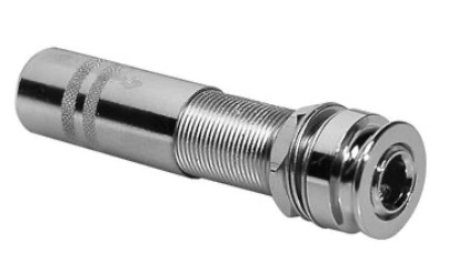 Boston EPJ-48-C Jack output