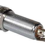Boston EPJ-48-C Jack output