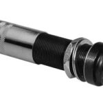 Boston EPJ48GD Jack output