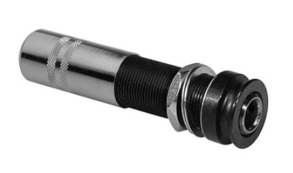 Boston EPJ48GD Jack output