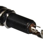 Boston EPJ48GD Jack output