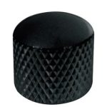 Blackhorn BKB235 p.st Metalen knop