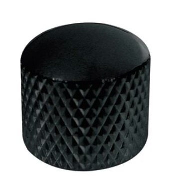 Blackhorn BKB235 p.st Metalen knop