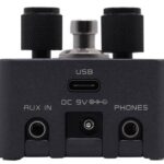 HoTone JOGG UA10 Audio Interface
