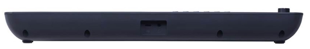 Medeli MK37 Keyboard 37 keys