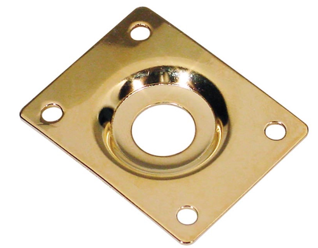 Blackhorn LP TE model deluxe LP & TE model