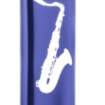 Vandoren (tenor) SR224 4 traditional riet