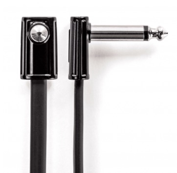 MXR 10 cm 3-pack  10cm Patch cord