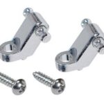 Fender 0994911000 (p/st) Snaargeleider