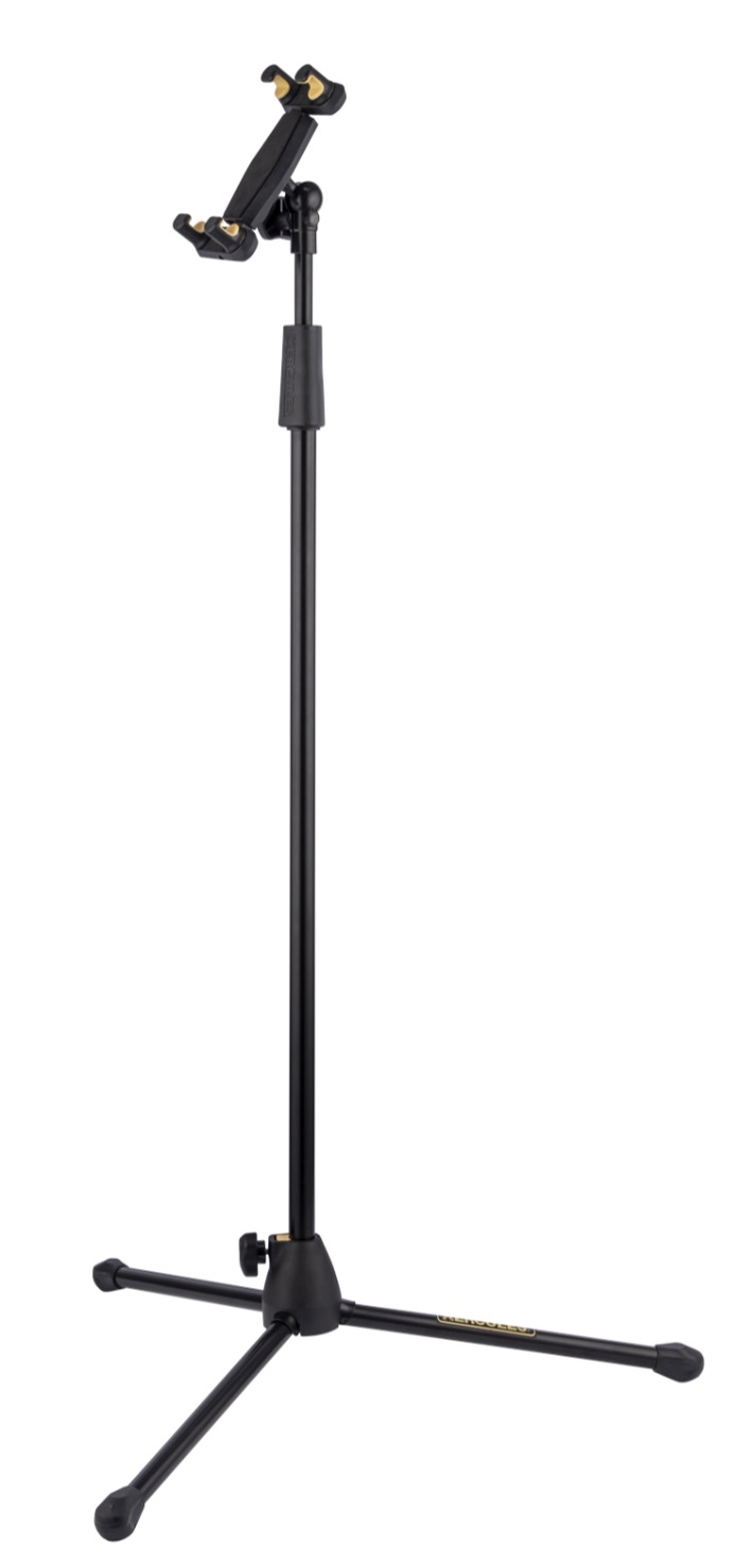 Hercules DG-307B-FS1 Tablet stand