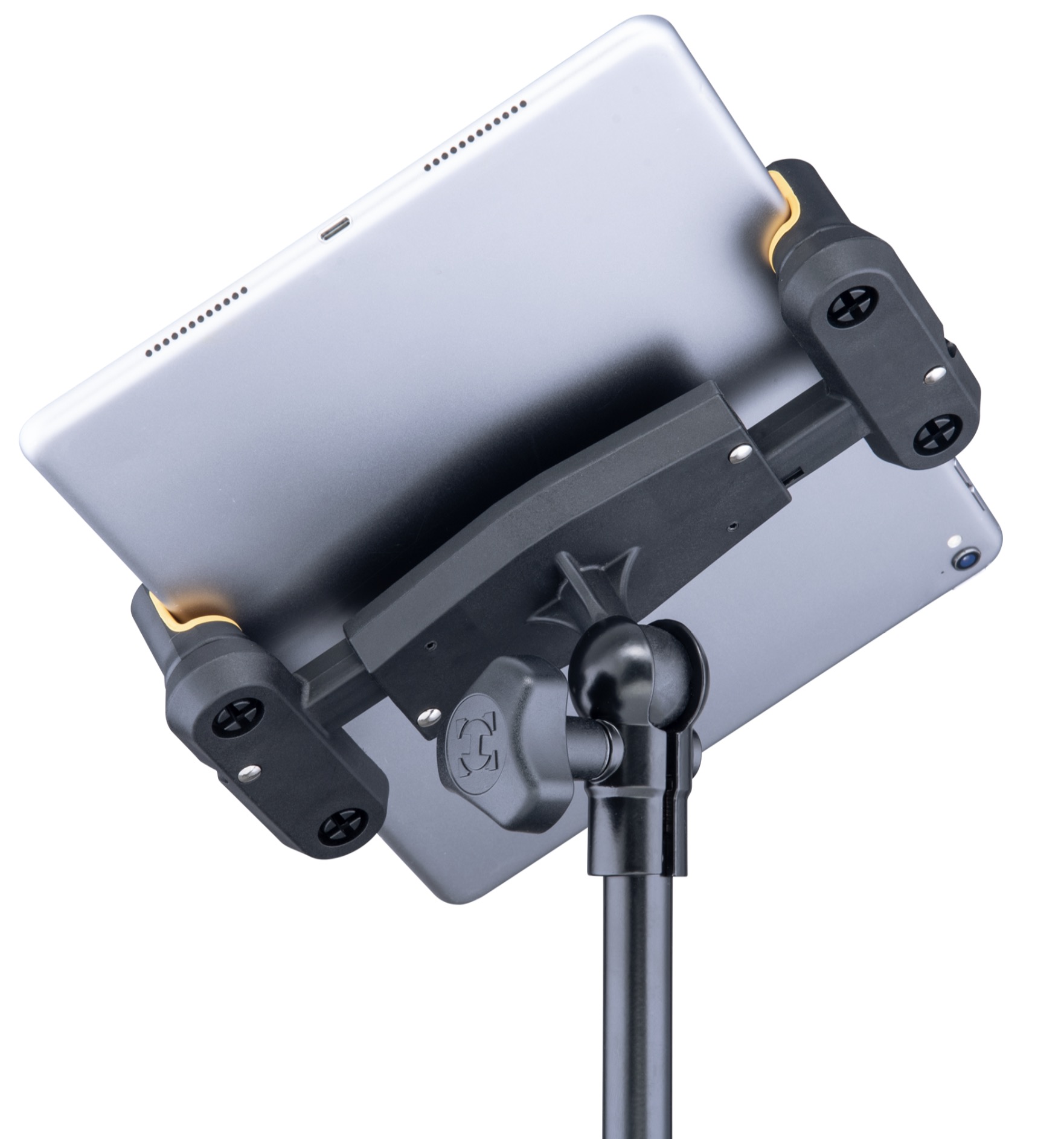 Hercules DG-307B-FS1 Tablet stand