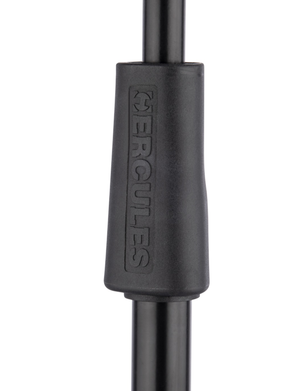 Hercules DG-307B-FS1 Tablet stand